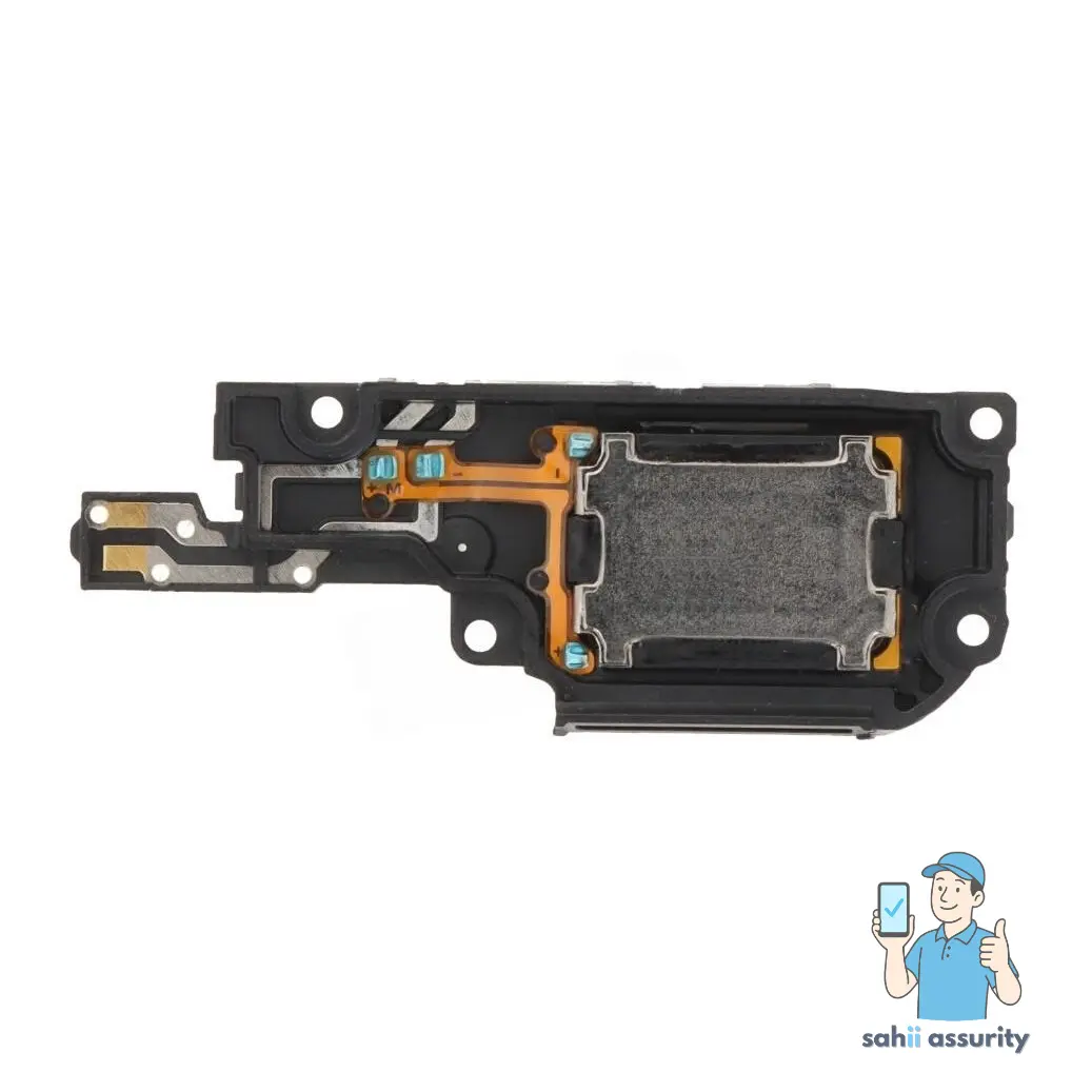 Ringer / Loud Speaker for Motorola Moto G05 thumbnail